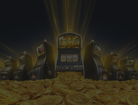 Coins Game